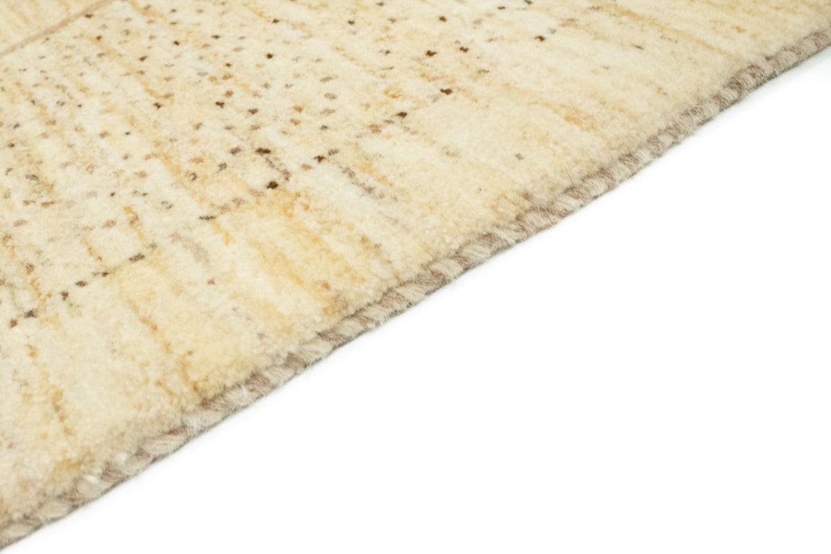 Perský Gabbeh Koberec 120x184cm - Perserteppich Wollteppich