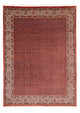 Bidjar Koberec 330x246cm - Perský koberec
