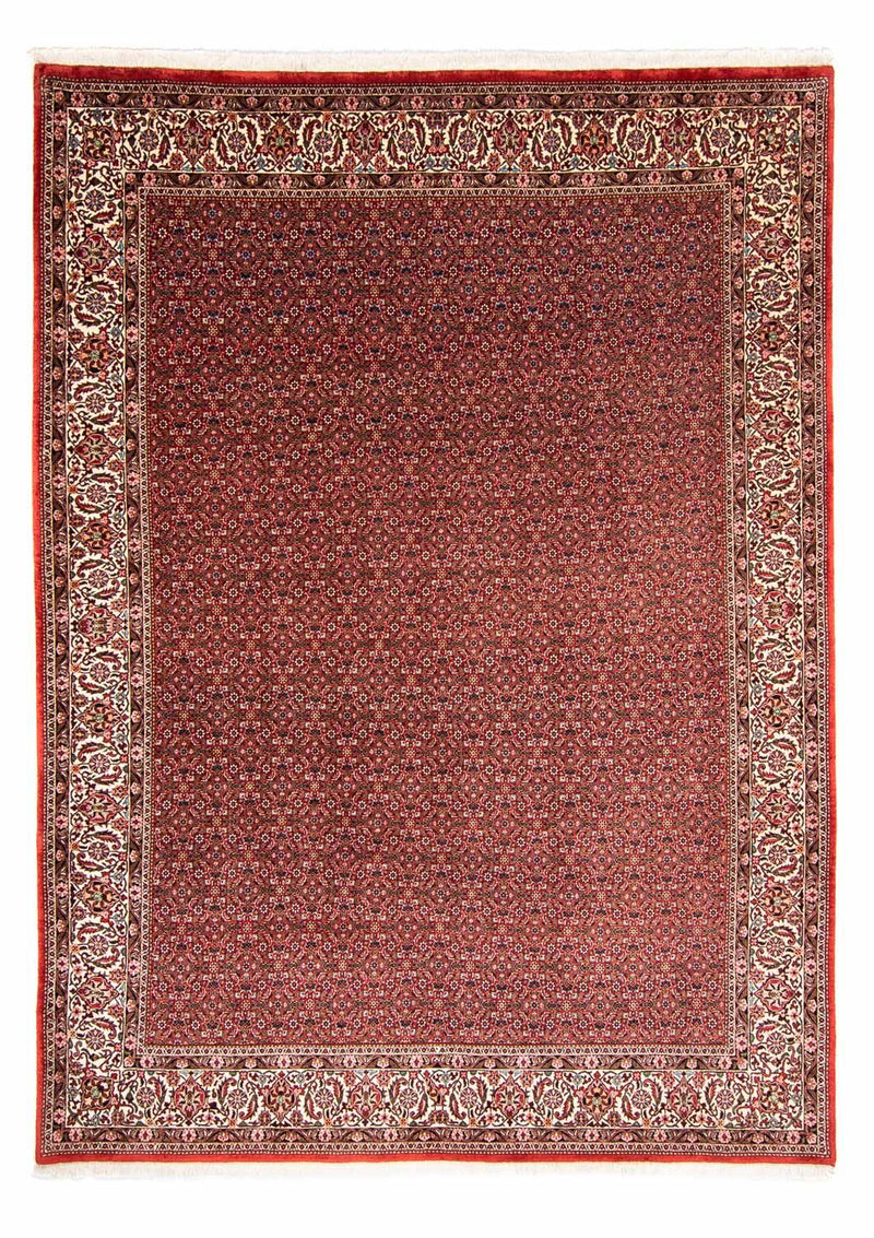 Bidjar Koberec 330x246cm - Perský koberec