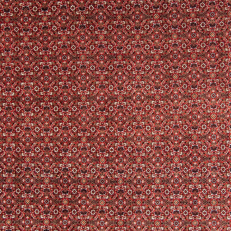 Bidjar Koberec 330x246cm - Perský koberec