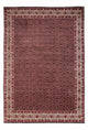 Bidjar - Takab Koberec 246x345cm - Perský koberec
