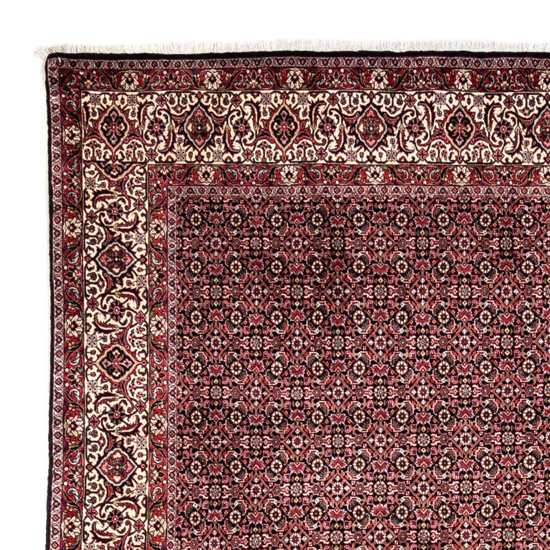 Bidjar - Takab Koberec 246x345cm - Perský koberec