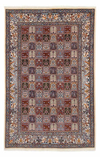 Moud Koberec 200x293cm - Perský koberec – product image