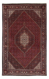 Bidjar Koberec 248x148cm - Perský koberec – product image