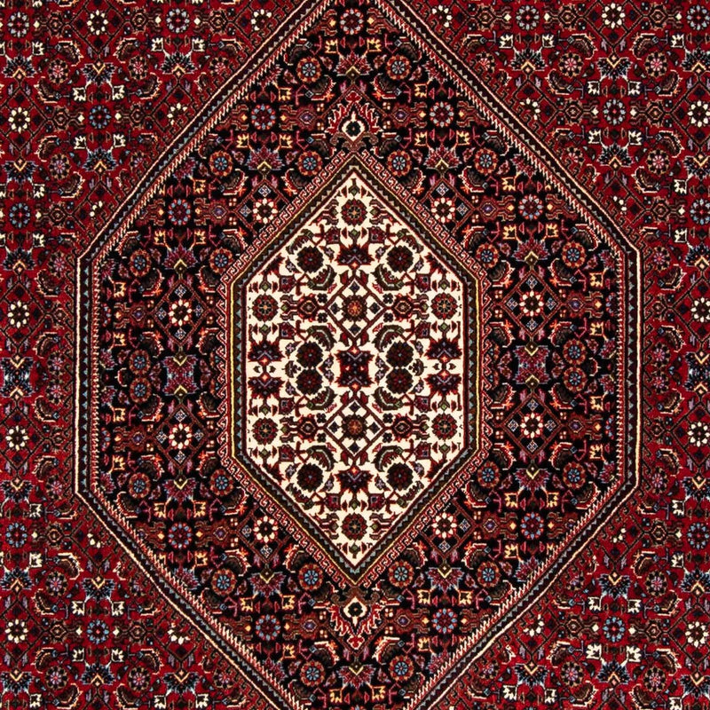 Bidjar Koberec 248x148cm - Perský koberec