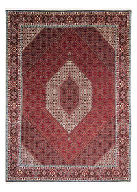 Bidjar Koberec 336x248cm - Perský koberec – product image