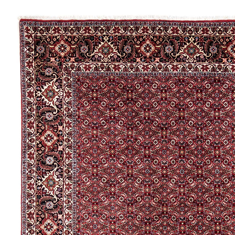 Bidjar - Takab Koberec 250x349cm - Perský koberec