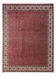 Bidjar - Takab Koberec 255x335cm - Perský koberec