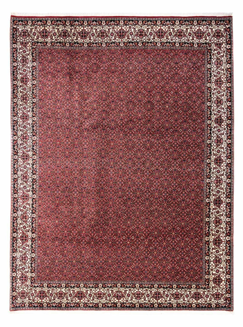 Bidjar - Takab Koberec 255x335cm - Perský koberec