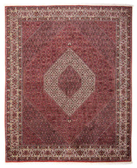 Bidjar Koberec 293x248cm - Perský koberec – product image