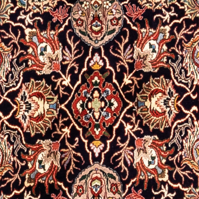 Bidjar - Takab Koberec 198x307cm - Perský koberec