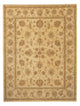Farahan Koberec 315x246cm - Orientální koberec