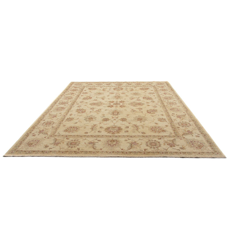 Farahan Koberec 315x246cm - Orientální koberec