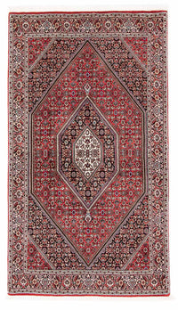 Bidjar Koberec 178x110cm - Perský koberec – product image