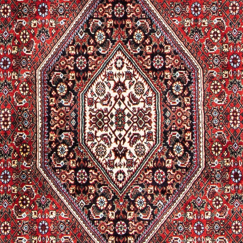 Bidjar Koberec 178x110cm - Perský koberec