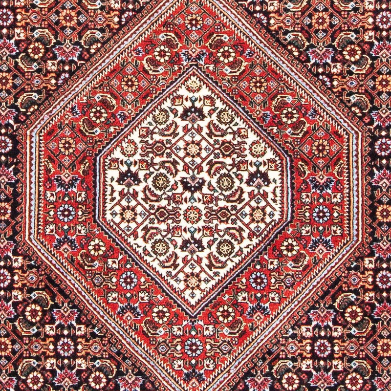 Bidjar Koberec 177x109cm - Perský koberec