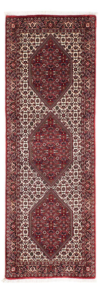Bidjar Koberec 206x74cm - Perský koberec – product image