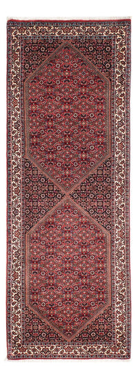 Bidjar Koberec 219x79cm - Perský koberec – product image
