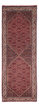 Bidjar Koberec 219x79cm - Perský koberec