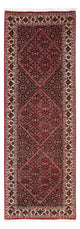 Bidjar Koberec 209x74cm - Perský koberec