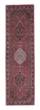 Bidjar Koberec 70x243cm - Perský koberec