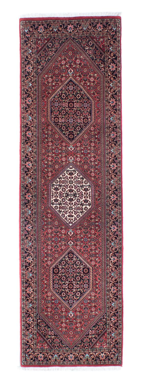 Bidjar Koberec 70x243cm - Perský koberec