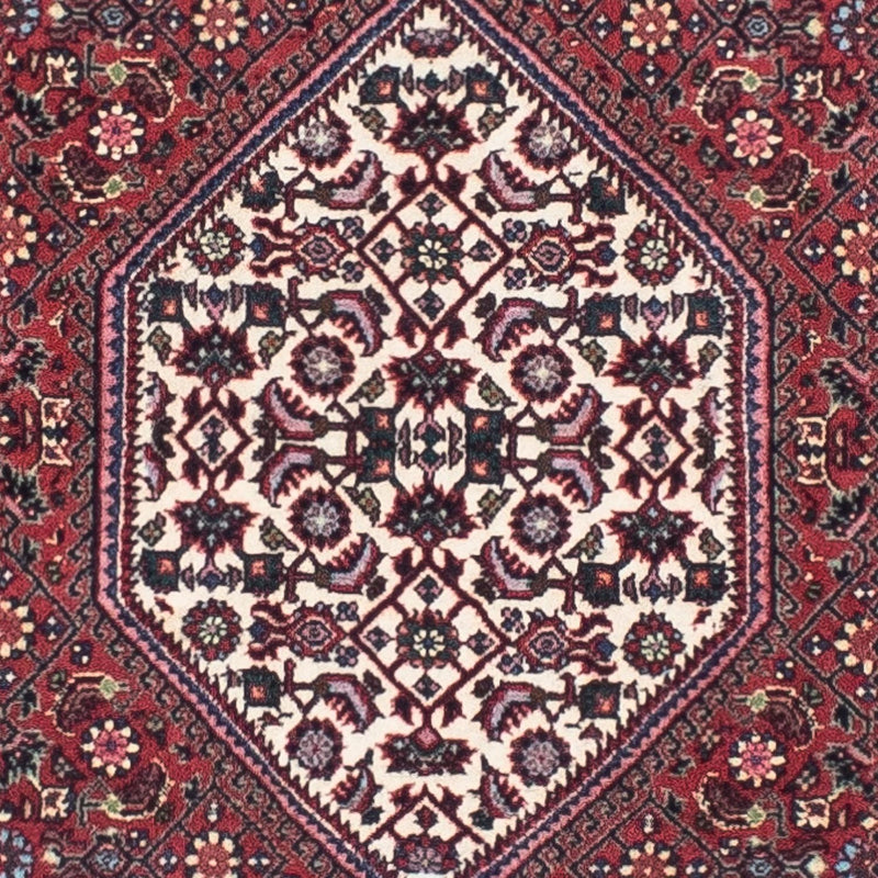 Bidjar Koberec 70x243cm - Perský koberec