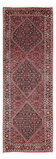 Bidjar Koberec 209x74cm - Perský koberec