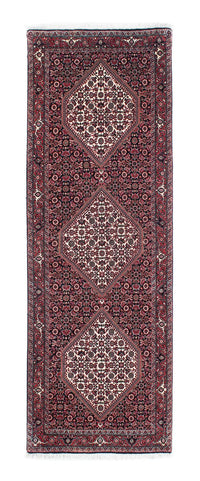 Bidjar Koberec 73x214cm - Perský koberec – product image