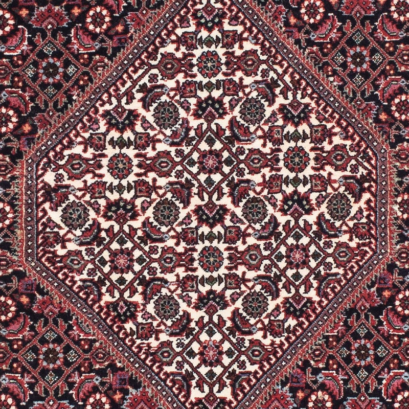 Bidjar Koberec 73x214cm - Perský koberec