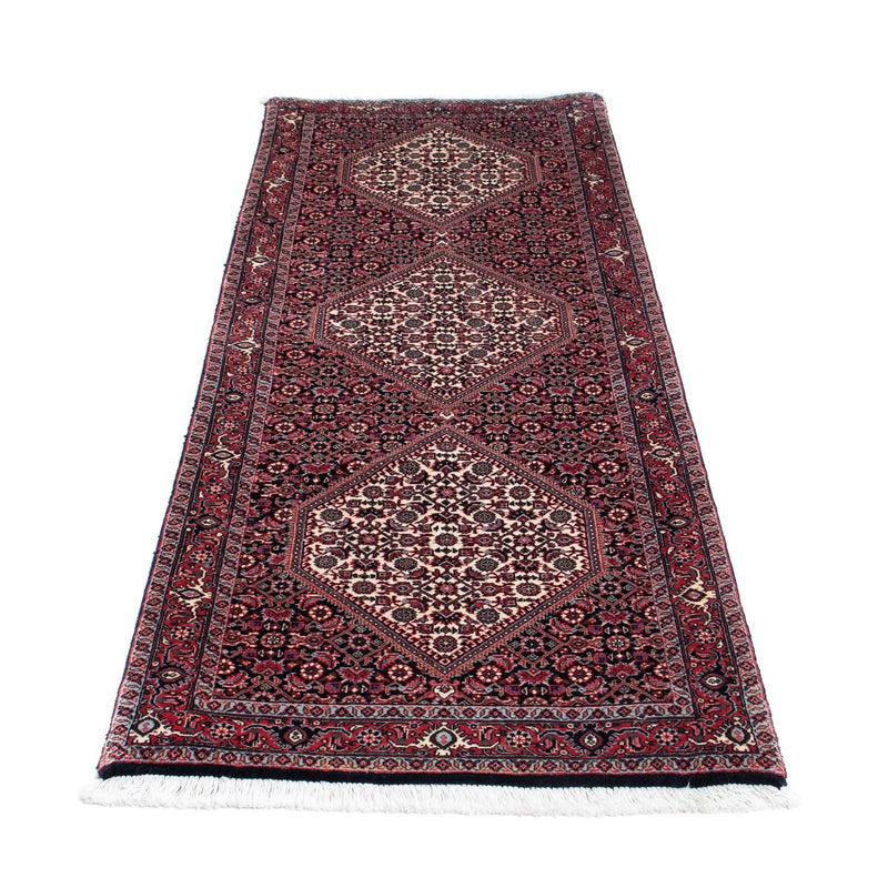 Bidjar Koberec 73x214cm - Perský koberec