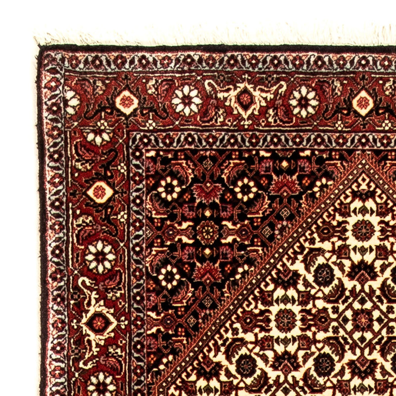 Bidjar Koberec 81x316cm - Perský koberec
