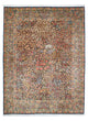 Rafsanjan Koberec 177x234cm - Perský koberec