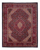 Sarouk Koberec 248x310cm - Perský koberec