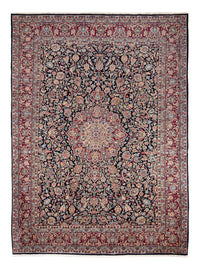 Rafsanjan Koberec 265x360cm - Perský koberec – product image