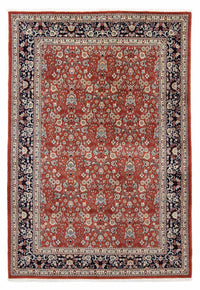 Moud Koberec 200x285cm - Perský koberec – product image