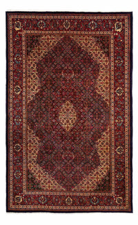 Sarough Koberec 307x208cm - Perský koberec – product image