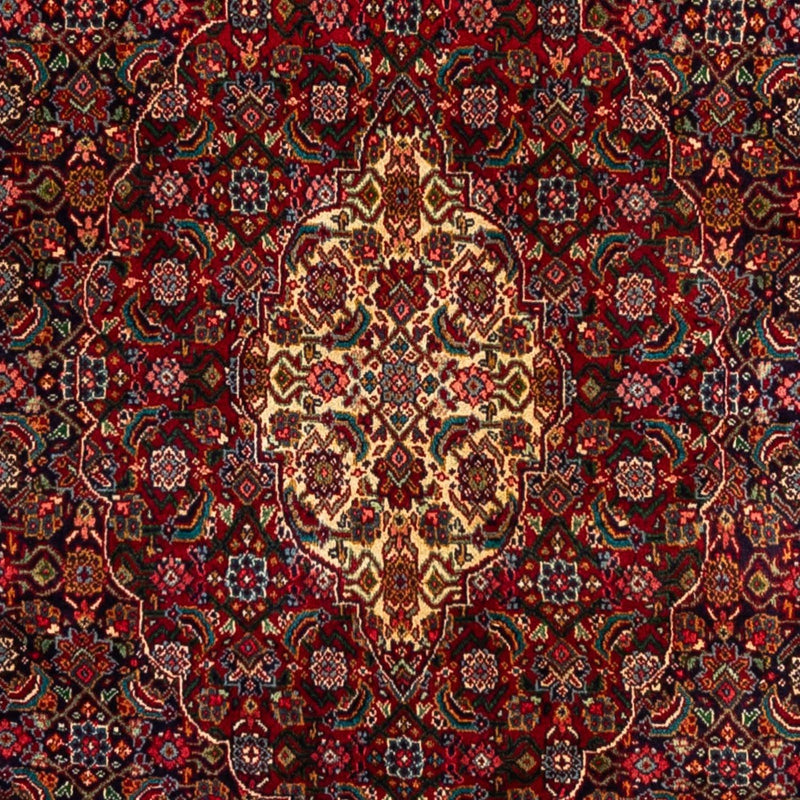 Sarough Koberec 307x208cm - Perský koberec