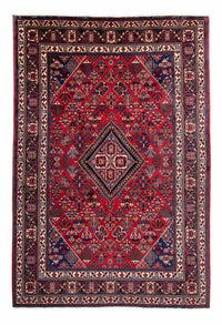 Meymeh Koberec 235x343cm - Perský koberec – product image