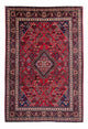 Meymeh Koberec 235x343cm - Perský koberec