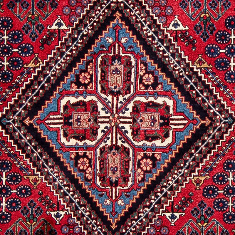 Meymeh Koberec 235x343cm - Perský koberec
