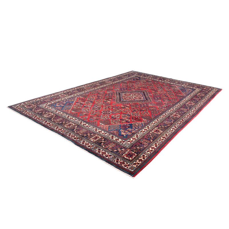 Meymeh Koberec 235x343cm - Perský koberec