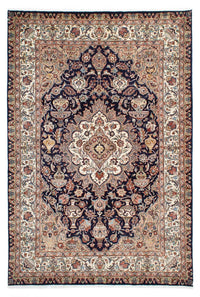 Kashmar Koberec 195x292cm - Perský koberec – product image