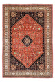 Qashqai Koberec 200x298cm - Perský koberec