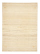 Perský Gabbeh Koberec 202x143cm - Perserteppich Wollteppich