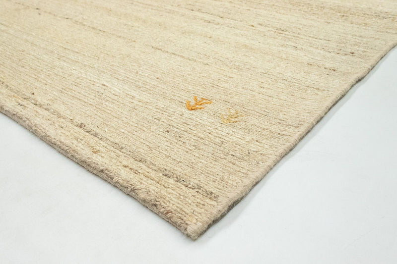 Perský Gabbeh Koberec 202x143cm - Perserteppich Wollteppich