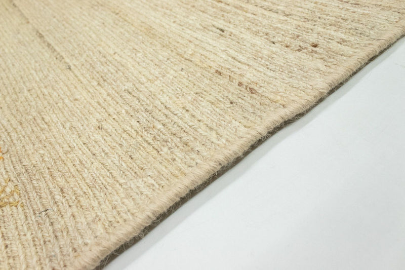Perský Gabbeh Koberec 202x143cm - Perserteppich Wollteppich
