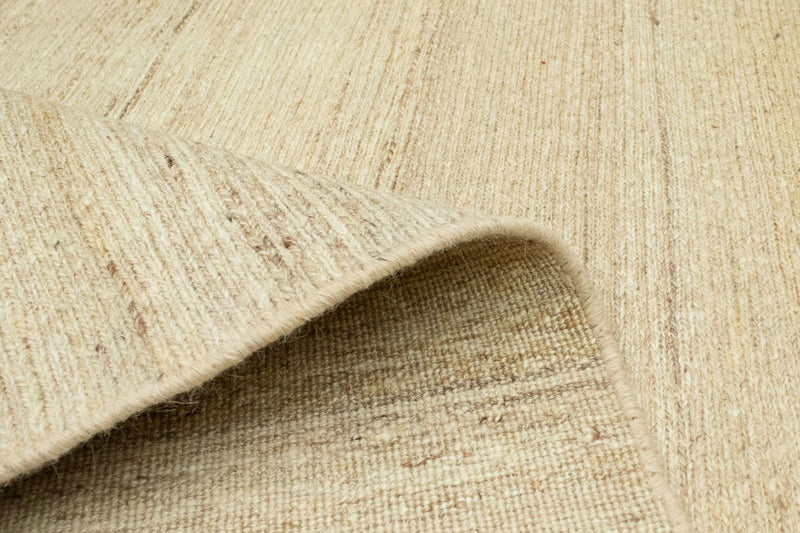 Perský Gabbeh Koberec 202x143cm - Perserteppich Wollteppich