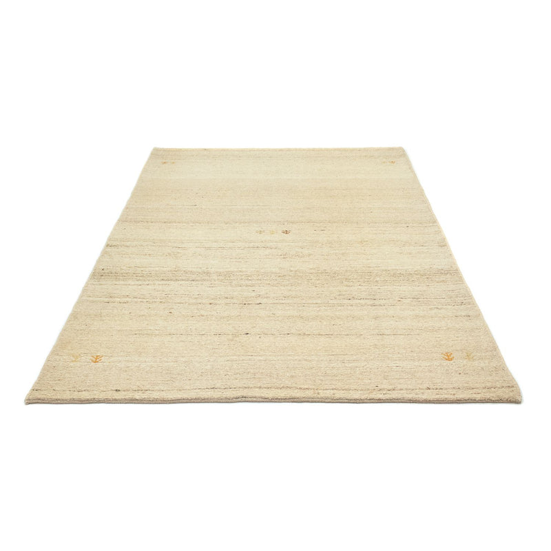Perský Gabbeh Koberec 202x143cm - Perserteppich Wollteppich