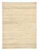 Perský Gabbeh Koberec 146x202cm - Perserteppich Wollteppich